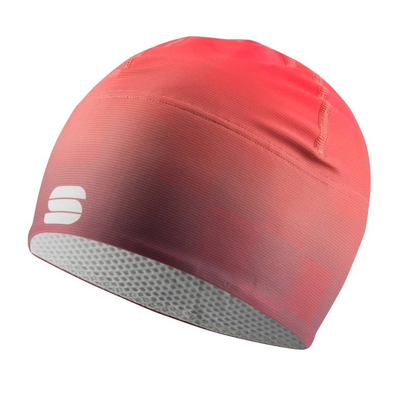 Lue Sportful Squadra W Hat pompelmo Lue Sportful Squadra W Hat pompelmo